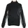 Hock Regenjacke Rain Guard Produkttyp schwarz/silber
