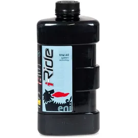 eni (agip) i-ride PG 10W-40 1 l