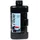 eni (agip) i-ride PG 10W-40 1 l