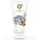 Sanoll Kinder Zahnpasta Minze-Orange 75 ml