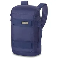 DaKine Mission Daypack 51 cm Laptopfach naval academy