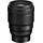Nikon Nikkor Z 135 mm F1,8 Tele-Objektiv Nikon Z