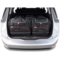 Kjust Reisetaschen 5 stk kompatibel mit CITROEN C4 GRAND