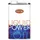Twin Air Luftfilteröl Liquid Power 1 l