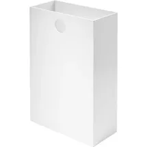 Wagner-Ewar Kunststoff-Hygiene-Einsatz, 923530, WP33