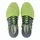 Uyn 3D Ribs Tune Damen Green Lime/Charcoal 37
