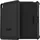 Otterbox Defender Apple iPad Air 11 Zoll M3/M2/5th/4th Gen. (2020 - 2024, 2025) schwarz