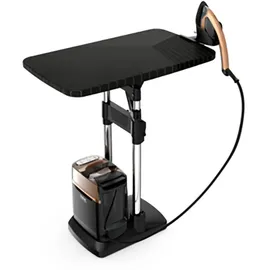 Tefal Ixeo Power QT2020