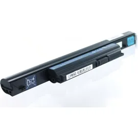 AGI Akku kompatibel mit Acer Aspire 7250G