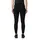 Odlo Merino 160 Bottom Long Leggings Damen 15000 black XS