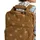 Roxy Feeling Emby Rucksack Woodsmoke