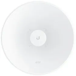 Ubiquiti UISP Dish UISP-Dish