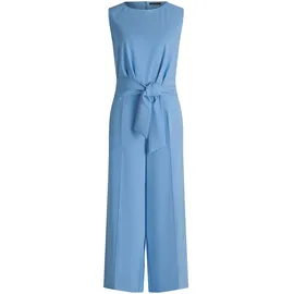 Betty Barclay Jumpsuit - 44