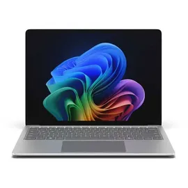Microsoft Surface Laptop 7 13,8'' Intel Core Ultra 5 135U 16 GB RAM 512 GB SSD Platin