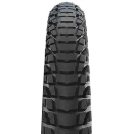Schwalbe Marathon Plus Tour 28 x 2,15 Zoll Drahtreifen