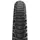 Schwalbe Marathon Plus Tour 28 x 2,15 Zoll Drahtreifen