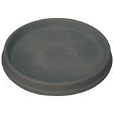 geli Marcella Ø 35 cm anthrazit