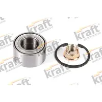 Kraft Automotive Radlagersatz