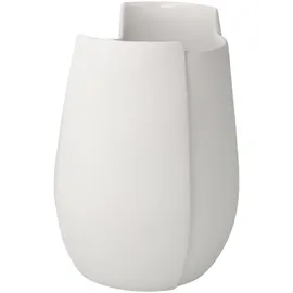 GOEBEL Vase 16 cm