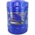 Mannol M.O. 3103 SAE 30 20 l