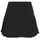 LASCANA Hosenrock Damen schwarz 44