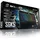 Sharkoon Skiller SGK5 Gaming Tastatur DE schwarz