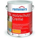 Remmers Holzschutz-Creme 3in1, kiefer 5 l