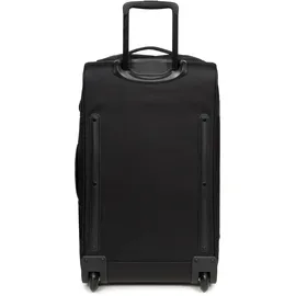 Eastpak Tranverz Cnnct 2-Rollen 79 cm / 121 l coat