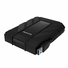 A-Data HD710 Pro 2 TB USB 3.2 schwarz AHD710P-2TU31-CBK