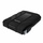 A-Data HD710 Pro 2 TB USB 3.2 schwarz AHD710P-2TU31-CBK