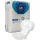 Abena Let Anatomic 30 St.