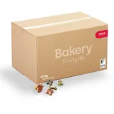 MERA Dog Hundekuchen Twinky Mix