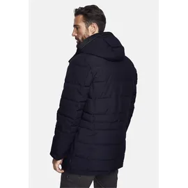 NEW CANADIAN Funktionsparka dunkelblau XXL