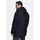 NEW CANADIAN Funktionsparka dunkelblau XXL