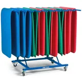 Sport-Thieme Sport-Thieme, Yogamatte