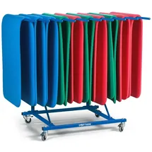 Sport-Thieme Sport-Thieme, Yogamatte