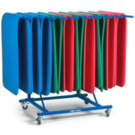 Sport-Thieme Sport-Thieme, Yogamatte