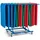 Sport-Thieme Sport-Thieme, Yogamatte