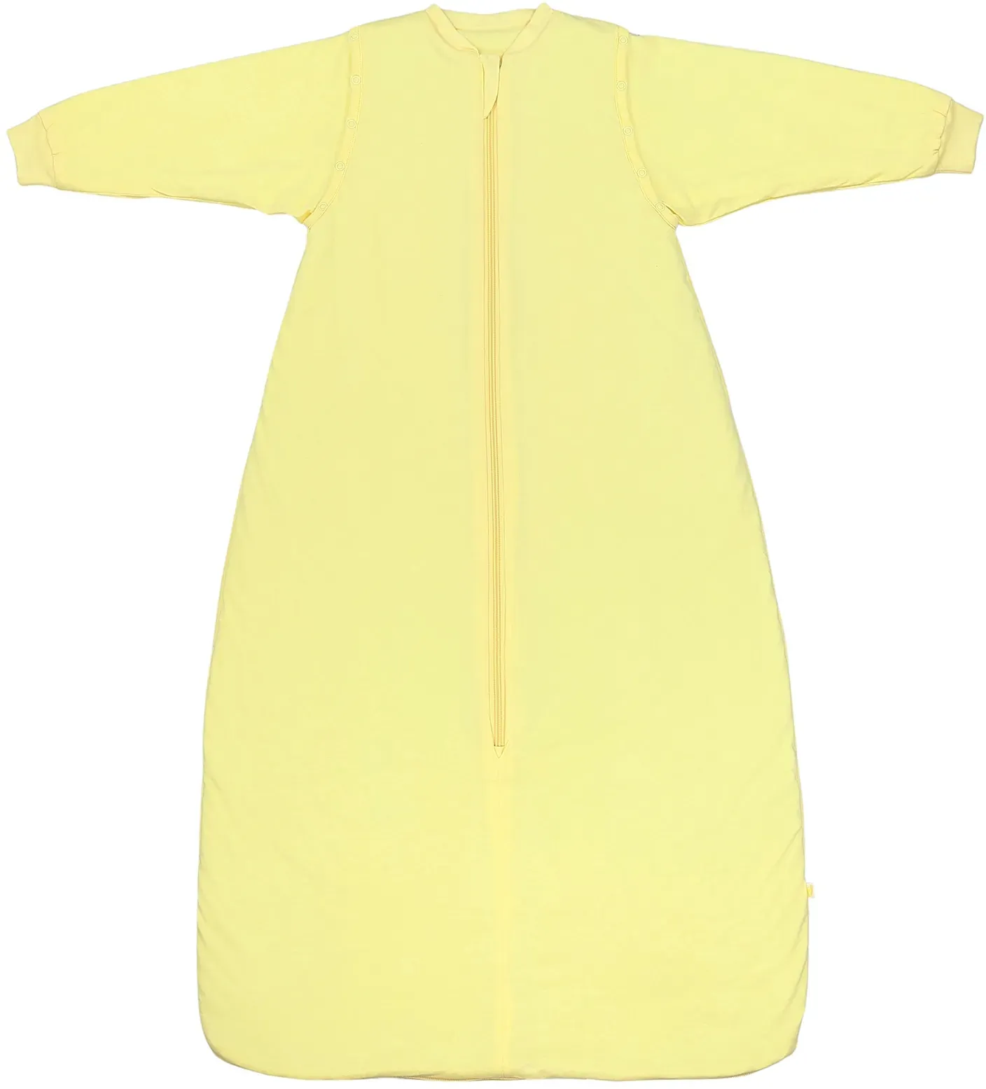 Babyschlafsack SCHLUMMERSACK 