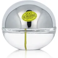 DKNY Be Delicious Eau de Toilette 30 ml