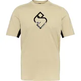 Sweet Protection Hunter beige M