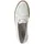 Gabor Klassische Slipper Damen 31353035333637 Weiß 39 EU - Weiß - 39