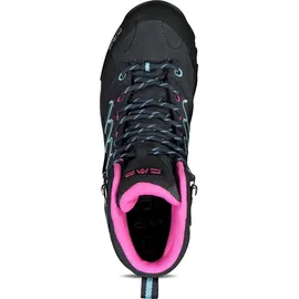 CMP Moon Mid WP, Women (31Q4796)