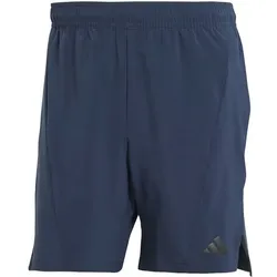 ADIDAS Herren Shorts Designed for Training Workout, AURINK, M