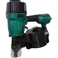 Prebena Coilnagler 7F-CNW 90-S01