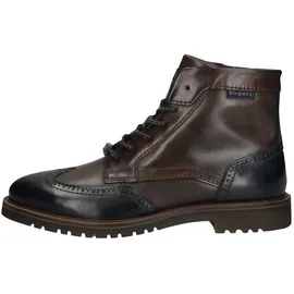 Bugatti Kaltfutter-331-AO932 Herren Dark Blue/Grey 42