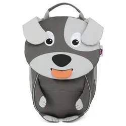 Affenzahn Kleine Freunde - Kinderrucksack: Hund