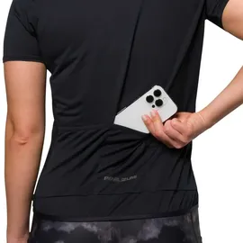 Pearl Izumi Sugar M