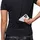 Pearl Izumi Sugar M