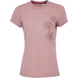 Regatta Escade Damen T-Shirt
